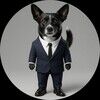 joe_birge